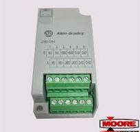 2080-OB4 | Digital Output Module