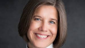 Bishop of Episcopal Church in East Tennessee calls new canon