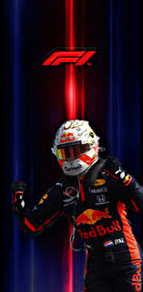 Official page of max verstappen & verstappen.nl, the official website of max verstappen. Max Verstappen Wallpaper By Sendrew 29 Free On Zedge