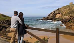 Los mejores alojamientos para disfrutar del turismo rural con niños, amigos o pareja. Santillana Del Mar Intensifica Los Esfuerzos Para Conseguir Ser Capital Del Turismo Rural En Espana