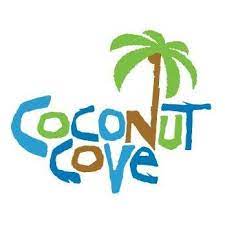 Coconut Cove Home Facebook
