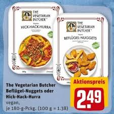 Последние твиты от denver nuggets (@nuggets). The Vegetarian Butcher Beflugel Nuggets Oder Hick Hack Hurra 180g Angebot Bei Rewe Petz