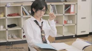 Shoetsu Otomo Reona 1083 Hot Sex Picture 4760 | Hot Sex Picture