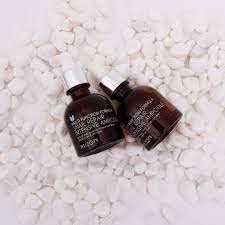 Some we already know and love, and others we've just discovered—but either way, these british beauty brands are making serious waves on both sides of the pond. 20 Best Korean Skin Care Products Korean Skin Care Routine