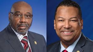 Down Named President of Herff Jones