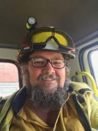 Cultural Burning is about more than just hazard reduction