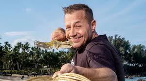Willi herren | witwe jasmin: Willi Herren Details Zur Todesursache Bekannt Entertainer Beerdigt Nrw