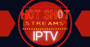 The latest lifestyle | daily life news, tips, opinion and advice from the sydney morning herald covering life and relationships, beauty, fashion, health & wellbeing Hotshot Streams Iptv Review 2021 Update Reviewvpn