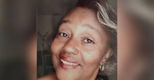 Shirley Foster Shabazz Obituary