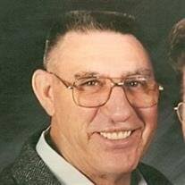 James O. Gee Obituary