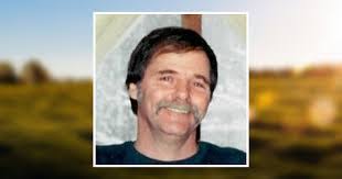 Darrell Kilburn's Instagram, Twitter & Facebook