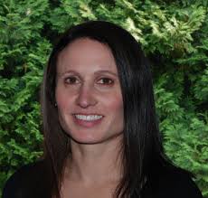 Amy Branton's Instagram, Twitter & Facebook