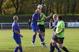 Absage: Absage: TSV ist verärgert