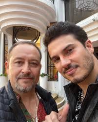 Rodolfo Silva (@fitosilva09) • Instagram photos and videos