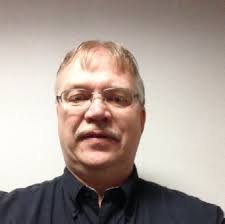 Welcome to the First Western Team, Kelly Schatz-Jennings 🎉 Kelly is our  new Human Resource Officer in Minot, ND. She is a North Dakota native  raised in Elgin, ND, and earned her