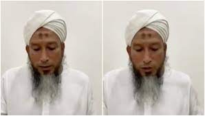 This brings the number of cases involved with sri petaling tabligh cluster and its sub clusters up to 3,347 from the previous 2,375, he said today. Video Semua Yang Hadir Perhimpunan Hendaklah Segera Hubungi Pejabat Kesihatan Ketua Tabligh Masjid Sri Petaling