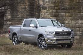 This 2020 ram 1500 laramie crew cab 4x4 has the following options (in no particular order!) in addition to its standard equipment! Ram 1500 Limited Laramie Longhorn Top Bmw Mercedes For Luxury Award