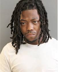 ᐅ Illinois Criminal Records 2009-2025