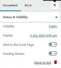 How To Reduce Gif Size Using These Simple & Easy Steps