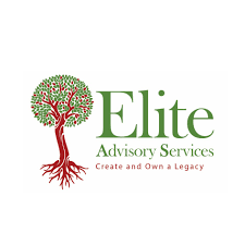 Black knight is the premier provider of integrated technology, services, data and analytics that lenders and service… Financial Services Consultant Insurance Jobs Singapore Mycareersfuture Singapore