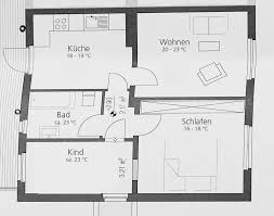 Temperatur schlafzimmer winter habe einige bilder, die sich darauf beziehen einander. Richtig Heizen Die Optimale Raumtemperatur Fur Wohnung Und Haus