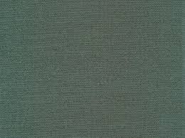 See more ideas about green cream, greens, mint green aesthetic. Fabric Collection Of Innovation Living