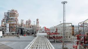 We're equinor, an energy company with a proud history (formerly statoil). Equinor Second Quarter 2020 Results Equinor Com