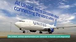 United, west virginia, an unincorporated community. United Youtube