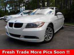 2007 Bmw 328 I Car My Exact Model 3 Bmw Bmw 328 New Cars