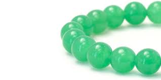 クォーツァイト quartzite の効果と意味 パワーストーン 天然石 天然石 意味