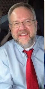 About- Rose Family Dentistry, Beaver Pa