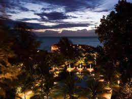 See 60 traveler reviews, 281 candid photos, and great deals for the guest hotel & spa, ranked #15 of 47 hotels in port dickson and rated 3.5 of 5 at tripadvisor. Ddtm0kg9q2ormm