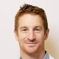 Dr. David Radler, MD