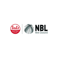 The winning team of the inaugural nbl cup will win $150,000. Sal S Nbl Wellington Saints
