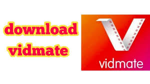 Free video downloader for social media want a simple and fast all in one free video downloader for social media. How To Download Vidmate Vidmate Apk Vidmate Download Vidmate Video Downloader Vidmate Apk Youtube