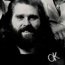 Listen to 06. Crazy In Love by Coleman Head in Driver