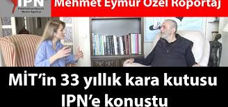 Talat turhan dün konuk olduğu beşinci boyut programında aynen şöyle diyor: Mehmet Eymur Ile Ilgili Tum Haberleri Ve Son Dakika Gelismeleri