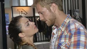 Wie geht's weiter bei guten zeiten, schlechte zeiten? Gzsz Ehe Drama Bei Emily Und Paul Mit Drastischen Konsequenzen Intouch