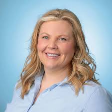 Dr. Heather Bleacher, MD, Family Medicine