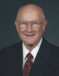 George Tippett Obituary June 9, 2018