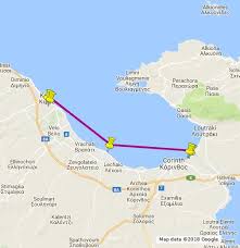 Maybe you would like to learn more about one of these? Diwryga Korin8oy Google My Maps