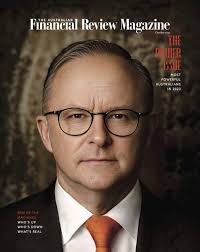 Integrating Generative AI into Creative Workflows: Dealing with  Consistency, Scene Control, and Refinement in a Professional Ima