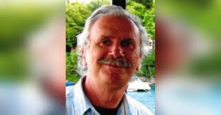 Obituary information for Calvin Wesley Hyatt