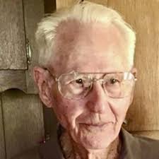 Lester Louis Johse Obituary February 23, 2022