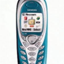 Siemens cx65 device will be brought back to the same configuration as that of a brand new device. How To Unlock A Siemens C60