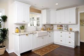 4.4 out of 5 stars. Different Types Of Kitchen Cabinet Doors Beadboard Kitchen Beadboard Kitchen Cabinets White Beadboard Kitchen