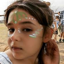 Lauren Clancy (@laurenclancy79) • Instagram photos and videos