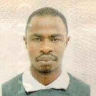 70+ "Danny Addy" profiles