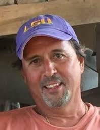 William Palmer Jr. Obituary