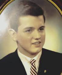 Theodore "Ted" Wilbur Taylor June 19, 1951 ~ December 16, 2019 (age 68)  Obituary TAYLOR, Theodore Wilbur "Ted" -- Age 68 of Flint Township, died  December 16, 2019. Services will be held